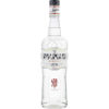 Molinari Sambuca Extra 40% vol. 0,7 l