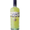 Limoncello DICAPRI 30% vol. 1 l