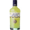 Limoncello DICAPRI 30% vol. 0,5 l