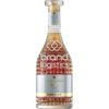 TORRES 20 SUPERIOR BRANDY 40 % vol. 0,7 l
