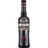 Molinari Caffe Liqueur 32% vol. 0,7 l
