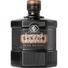 Bushmills The Sexton Single Malt 40% vol. 0,7 l