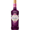 Aloha Deja-Vu Aperitif 15 % vol. 0,7 l