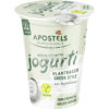 Apostels Veganer Jogurti 500 g