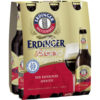 ERDINGER Pikantus Sixpack 6×0,33 l