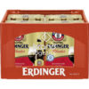 ERDINGER Pikantus Pinolenkasten 4x6x0,33 l