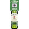 Jameson Irish Whiskey 40% vol. 0,7 l On-Pack mit Socken Winterpromotion 2026