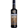 Ramazzotti Espresso Limited Edition 25% vol. 0,7 l – Winterpromotion 2026