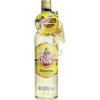 Havana Club 3 Jahre 37,5% 0,7 l On-Pack mit Havana Club Mango Lime 0,05-l-Mini Winterpromotion 2026