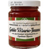 Vanilleland Gelée Marie-Jeanne au Piment d’Espelette A.O.P. 100 g