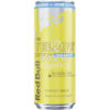 Red Bull Energy Drink Yellow Edition, Sugarfree, Sudachi-Lime, 330ml EINWEG E-Commerce