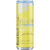 Red Bull Energy Drink Yellow Edition, Sugarfree, Sudachi-Lime, 355 ml EINWEG E-Commerce