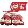 Mini Babybel Original N10 200 g E-Commerce