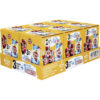 Havana Club & Cola 10% vol. 3 + 1 Havana Club & Spezi 10% gratis Tray 6x4x0,33 l
