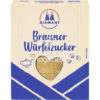 Diamant Brauner Würfelzucker 500 g