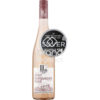 1112 Spätburgunder Rosé Trocken 0,75 l