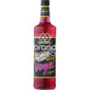 Wollbrink Wilder Vogel 15% vol. 0,7 l