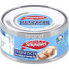Saupiquet Thunfisch Naturale ohne Öl 185 g