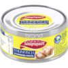 Saupiquet Thunfisch in Sonnenblumenöl 185 g