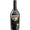 Baileys Original Irish Cream Likör 17 % vol. 0,7 l