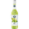 Soda Libre The Basil 0,33 l