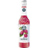 Soda Libre The Raspberry 0,33 l