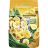 Seeberger Bananenchips 500 g