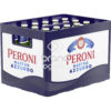 PERONI Nastro Azzurro 24 x 0,33 l