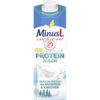 MinusL Protein H-Milch 0,9% 1 l