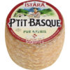 Istara P’tit Basque 50% Fett i. Tr. ca. 660 g