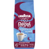 Lavazza Decaf Rich Break Bohnen 500 g