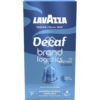 Lavazza Decaffeinato Easy Day 10 Kapseln 58 g