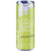 Red Bull Energy Drink Winter Edition, Pistachio & Berries, 250ml EINWEG