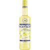Ramazzotti Limoncello 18% vol. 0,7 l
