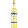 Ramazzotti Limoncello 18% vol. 1 l