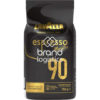 Lavazza Espresso Maestro 90 750 g