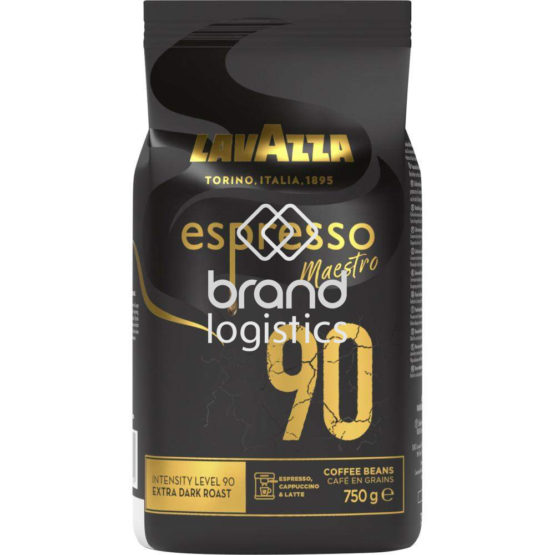 Lavazza Espresso Maestro 90 750 g