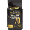 Lavazza Espresso Maestro 70 750 g