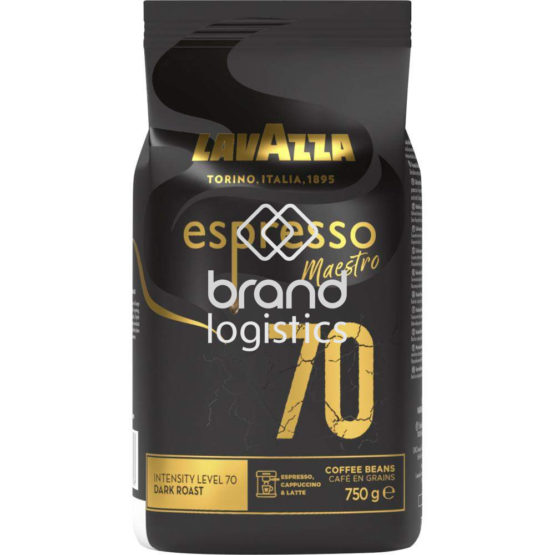 Lavazza Espresso Maestro 70 750 g