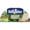 Bergader Almzeit extra cremig Pfeffer 175 g