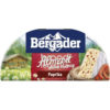 Bergader Almzeit extra cremig Paprika 175 g