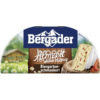 Bergader Almzeit extra cremig Biergartenschmankerl 175 g
