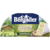 Bergader Almzeit extra cremig Schnittlauch 175 g