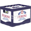 PERONI Nastro Azzurro PNA-Kasten 4x6x0,33 l MW