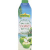 Pfanner Kokoswasser NFC 1 l