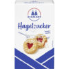Diamant Hagelzucker 250 g
