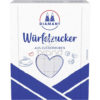Diamant Würfelzucker 500 g