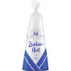 Diamant Kölner Zuckerhut 250 g