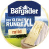 Bergader Der kleine Runde XL mild 330 g