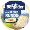 Bergader Der kleine Runde mild 150 g